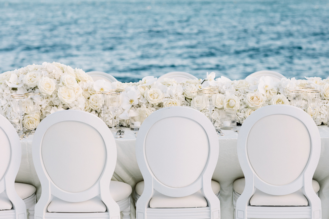 Images Glennewedding AS