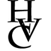 Hometown Veterinary Care Logo