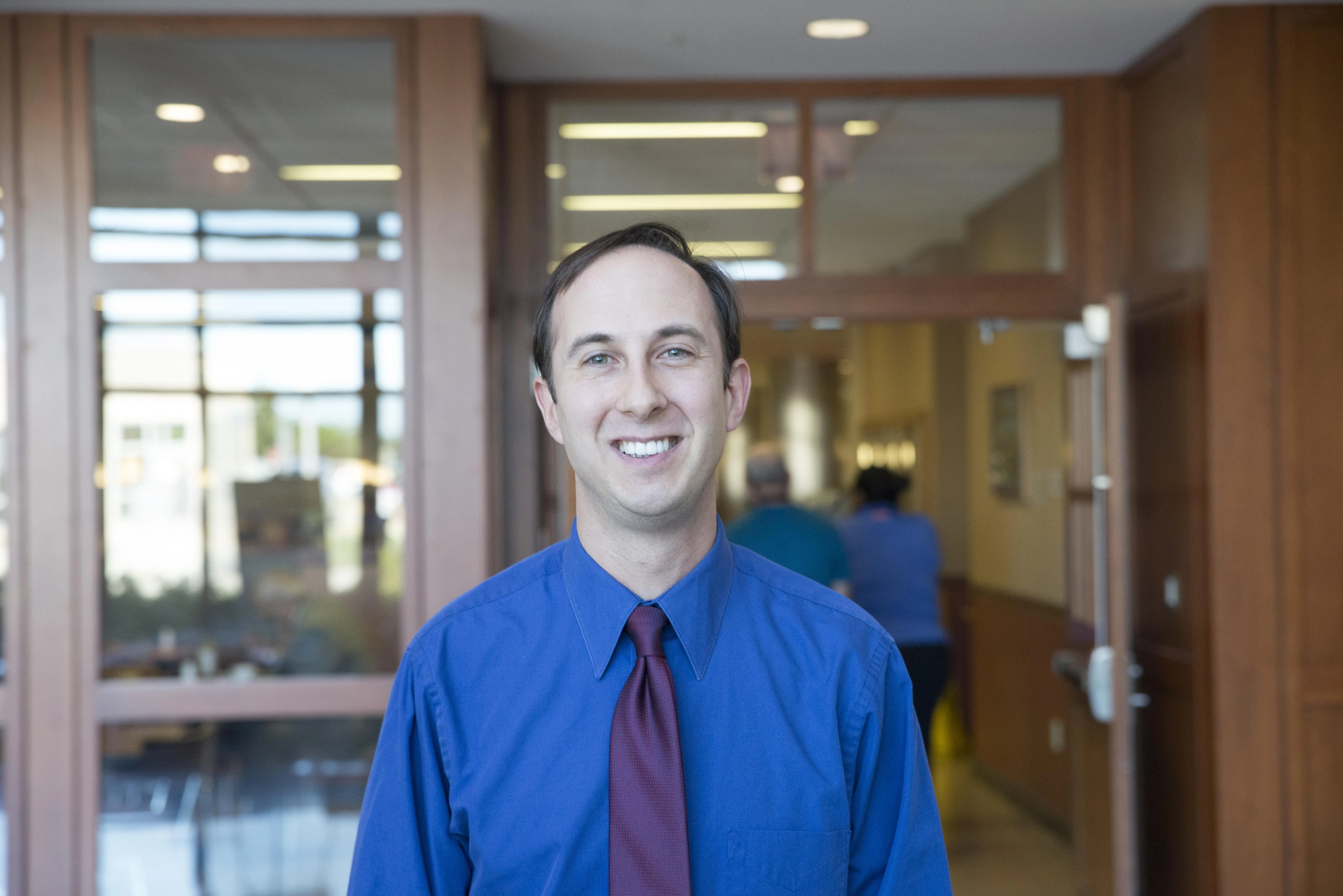 Dr. Paul Palyca, MD - Allentown, PA - Oncology, Pediatric Hematology & Oncology