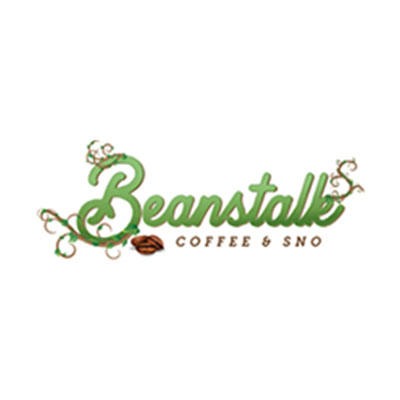 Beanstalk Coffee and Sno