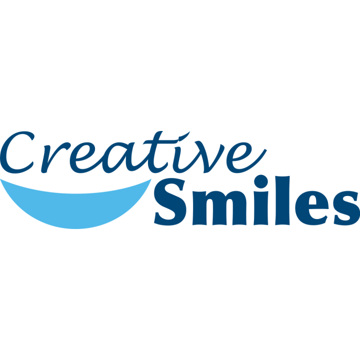 Creative Smiles