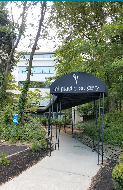 Images Raj Plastic Surgery