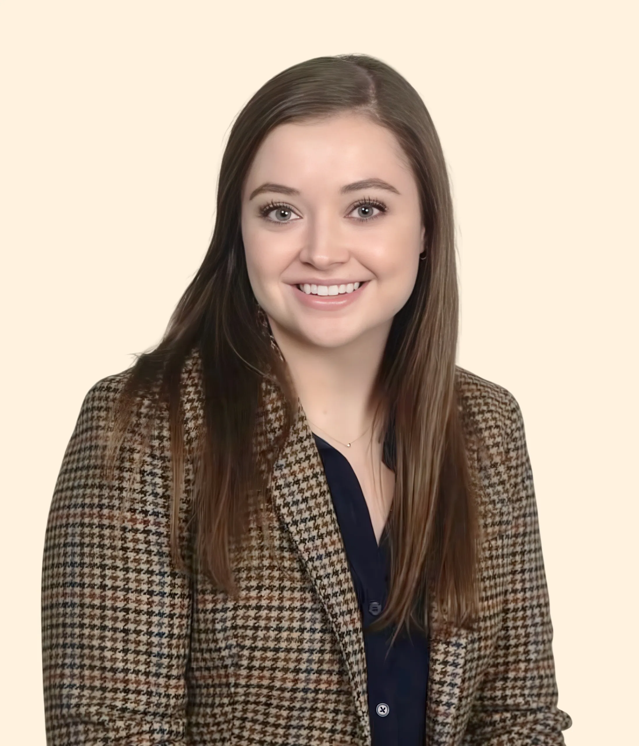 Gina Vaisberg - Columbus, OH - Addiction Medicine, Psychiatry, Nurse Practitioner