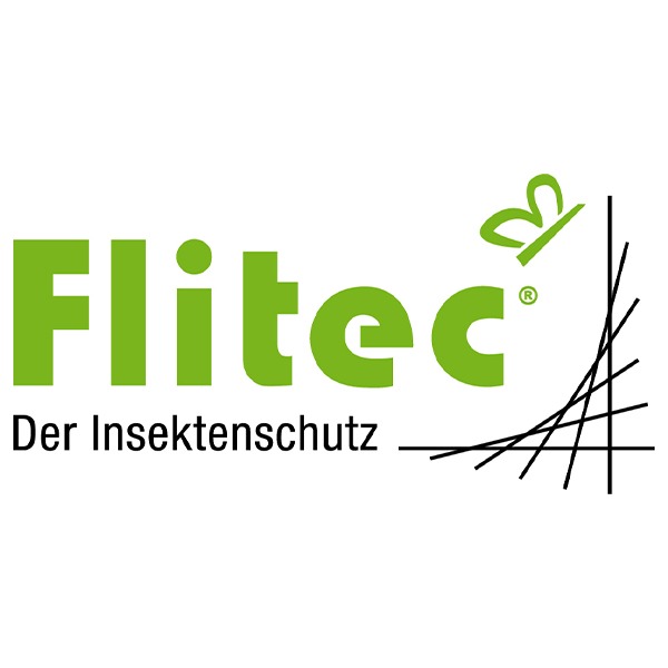 Logo von Flitec Fachbetrieb Jürgen Penzendorfer Insektenschutz, Insektenschutzgitter