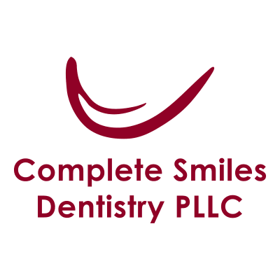 Complete Smiles Dentistry