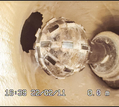 Images G.M.  Autospurghi