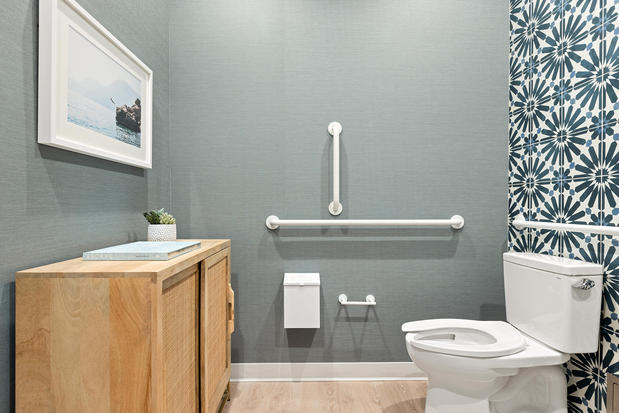 Images SUGARED + BRONZED (Long Beach)