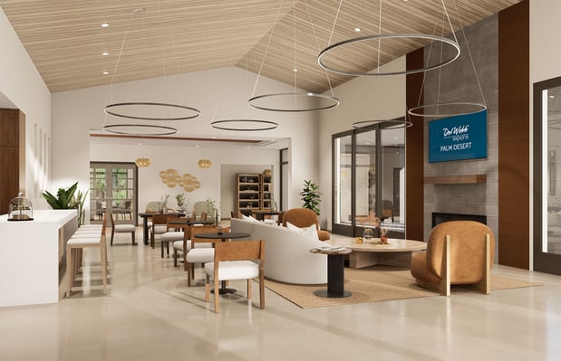 Images Del Webb Explore Palm Desert