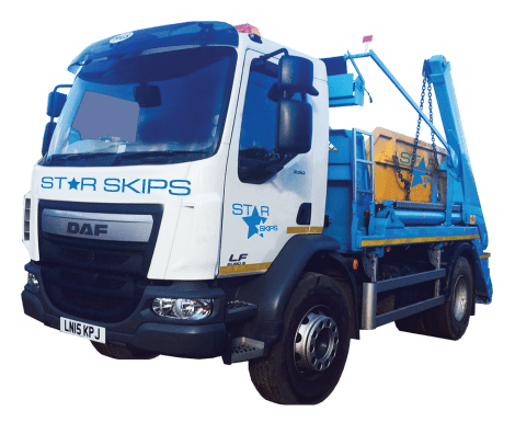 Images Star Skips Ltd