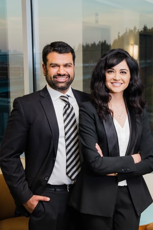 Images Dentistry of Bellevue WA