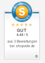 Trendtech24 GmbH, Hauptstraße 4 in Diemelsee