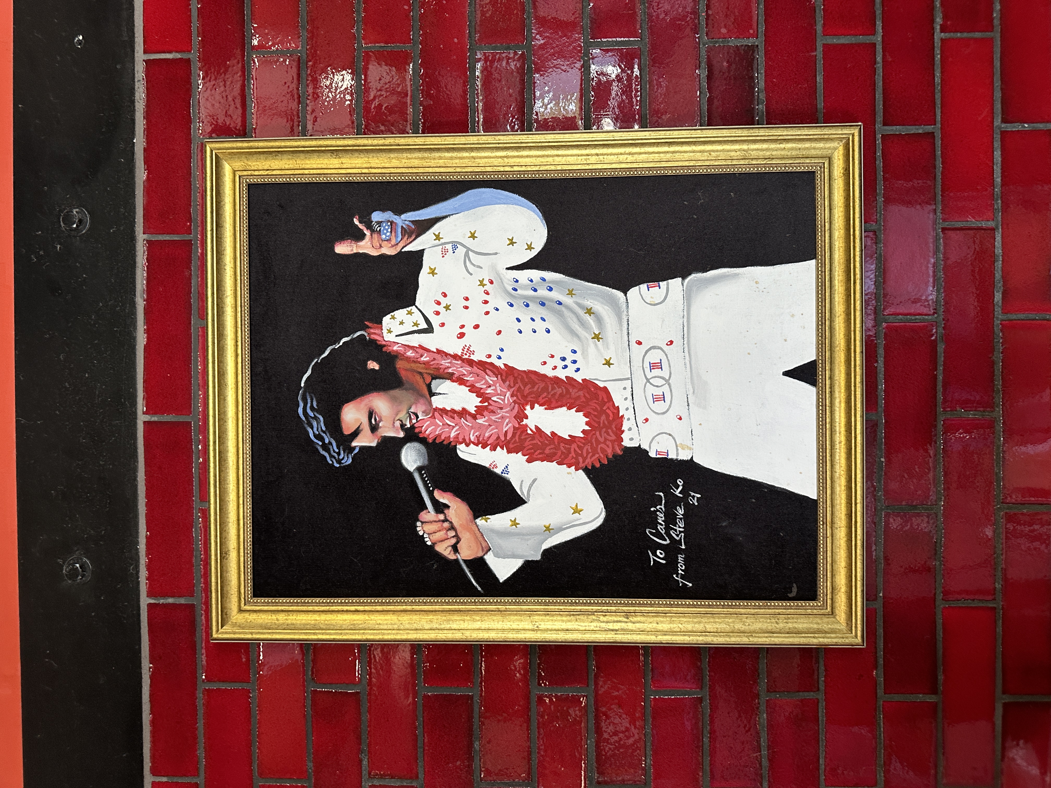 Gallery thumbnail