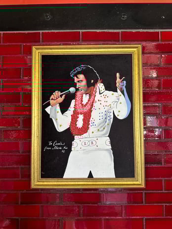 Images Raising Cane's Chicken Fingers