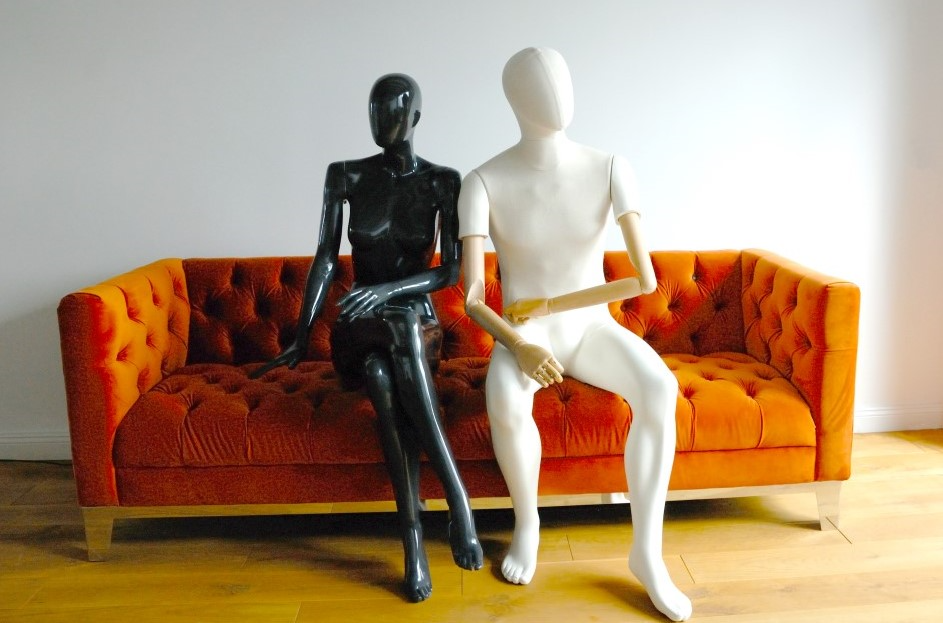 ich und du Paarberatung, Kaiser Wilhelm-Ring 40 in Köln