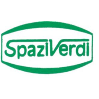 Spazi Verdi Logo