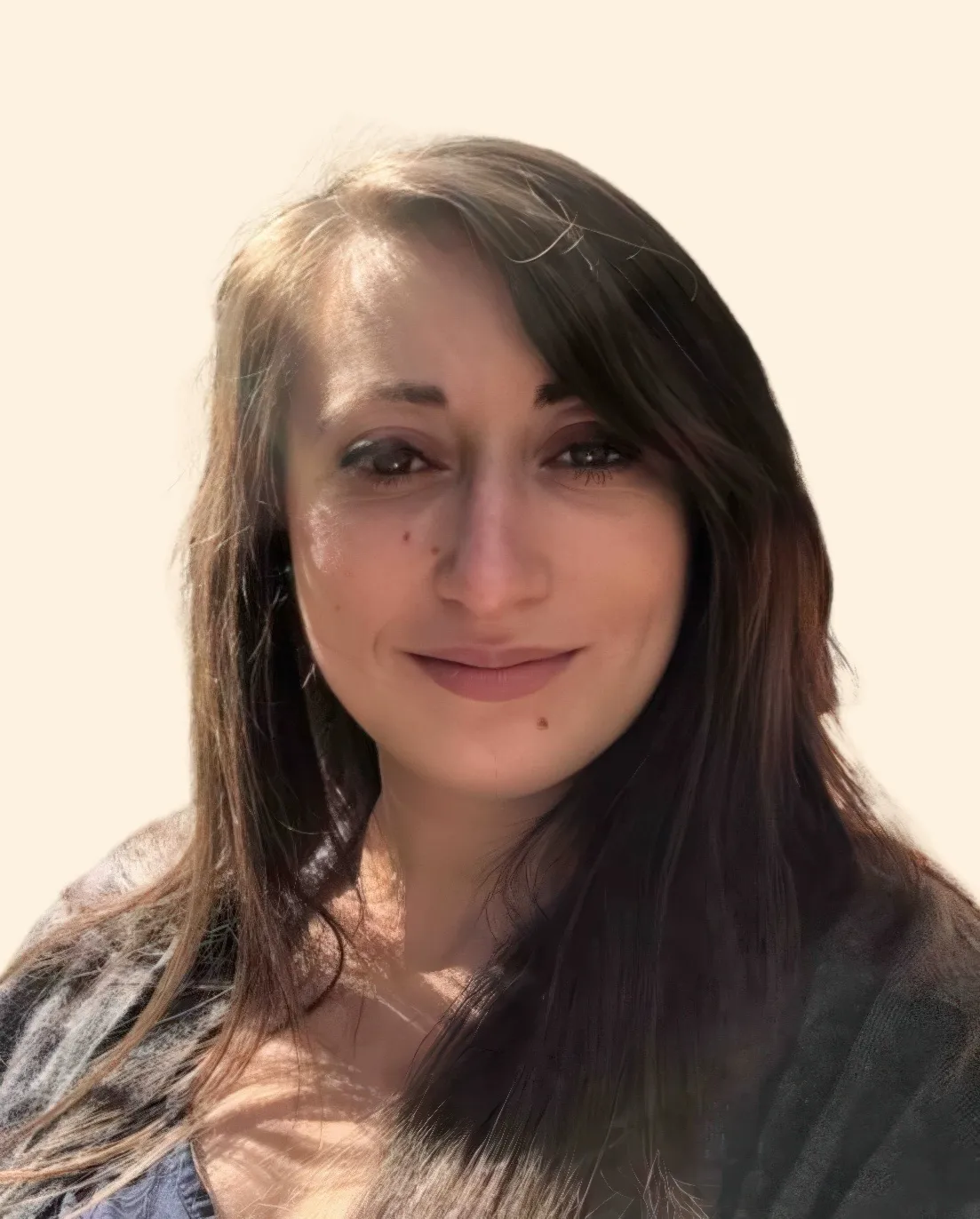 Ashley Mossey - Bedford, NH - Mental Health Counseling, Child And Adolescent Psychologist, Psychiatry, Psychologist