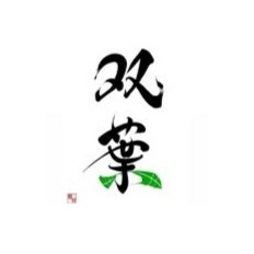 粉もんとワイン　双葉 Logo
