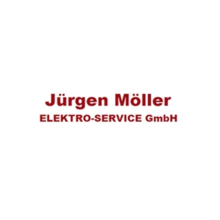 Jürgen Möller Elektro Service GmbH  