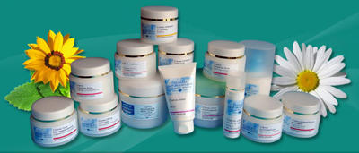 Images Farmacia Giusti