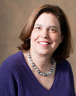 Images Margaret Palmquest, MD