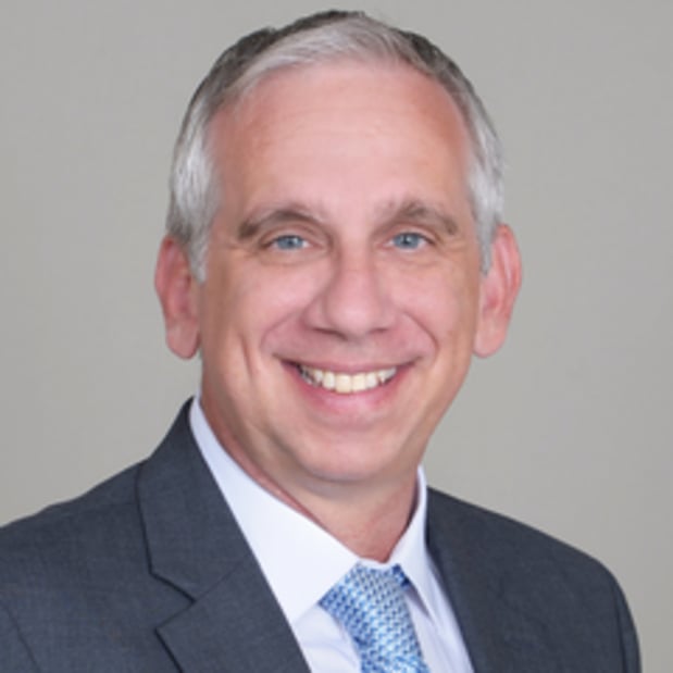 Images Edward Jones - Financial Advisor: Robert K Domke