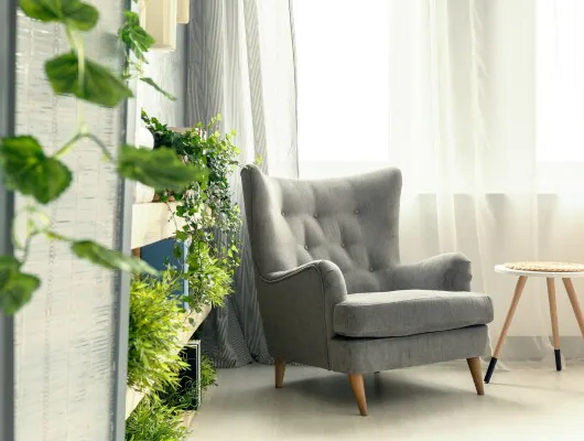 Images Tappezzerie Tendenze