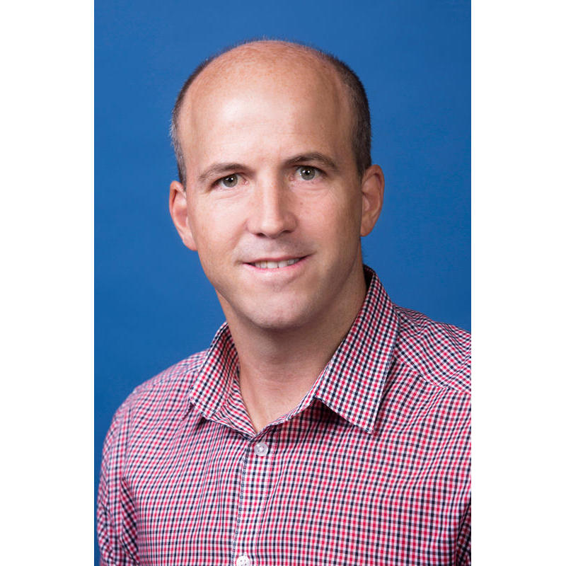 Dr. Rafael CillonizGuerrero, MD, Pediatric Pulmonology Atlanta, GA