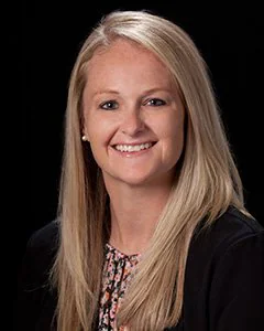 Danielle Courtney, ARNP