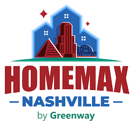HomeMax Nashville