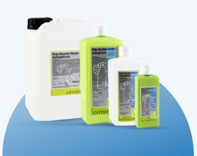 Scarapharm Chemisch-pharmazeutische Produkte GmbH, Dobbenweg 5 in Bremen