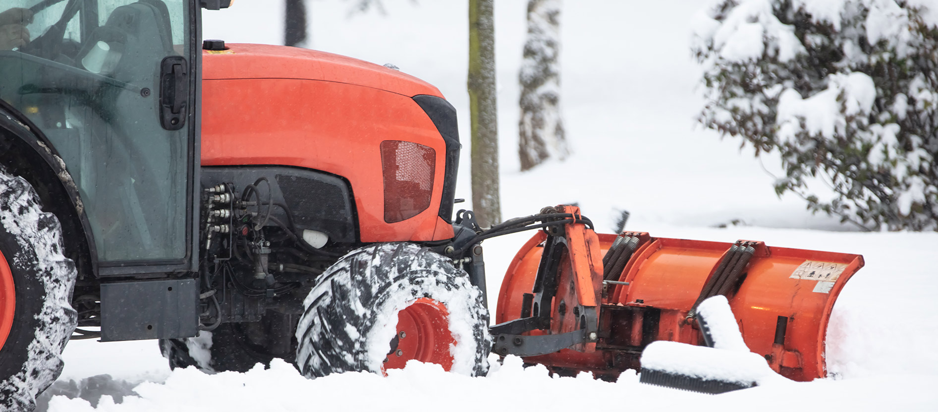Bild 4 Jahn Gebäudemanagement GmbH in Zeulenroda-Triebes