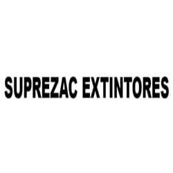 Foto de Suprezac Extintores Zacatecas