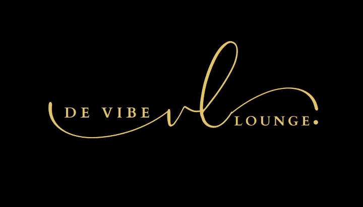 Images De Vibez Lounge Ltd