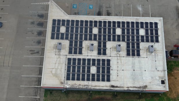 Images Southern Solar & Electrical Contracting LLC