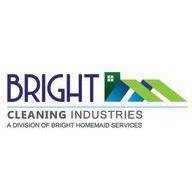 Bright Cleaning Industries