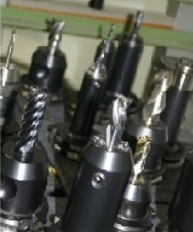 HMITec UG (haftungsbeschränkt), Dresdner Strasse 5 in Germering