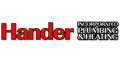 Hander, Inc. Plumbing &Heating