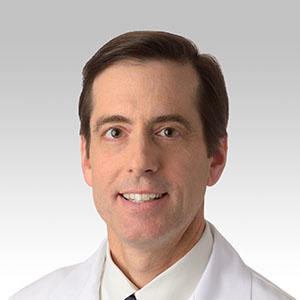 Dr. Ronald G. Severino, MD