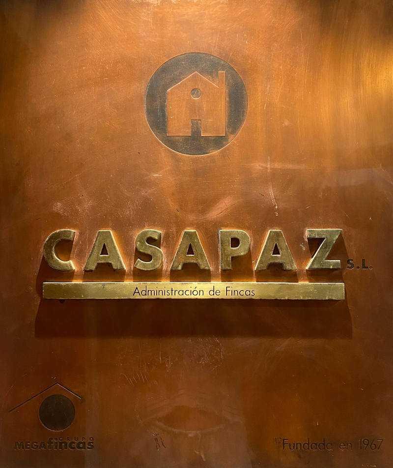 Images Casapaz
