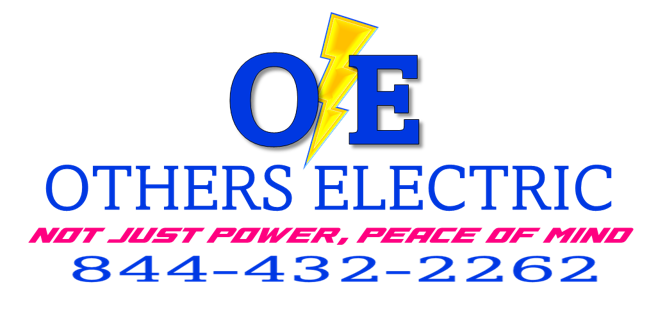 Images Others Electric, Inc.