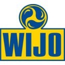 Wijo AB Logo