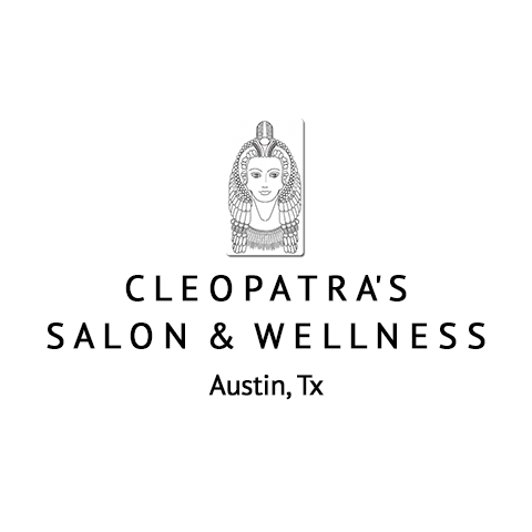 Cleopatra's Salon
