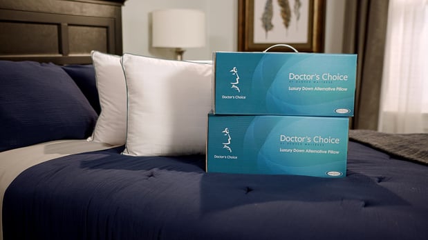 Images Denver Mattress