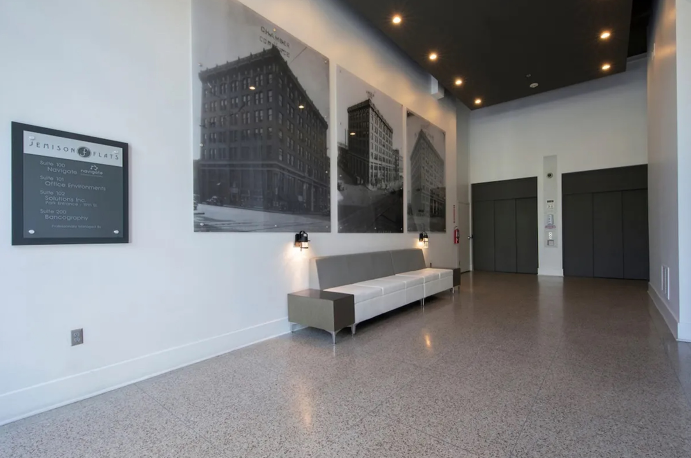 Gallery thumbnail