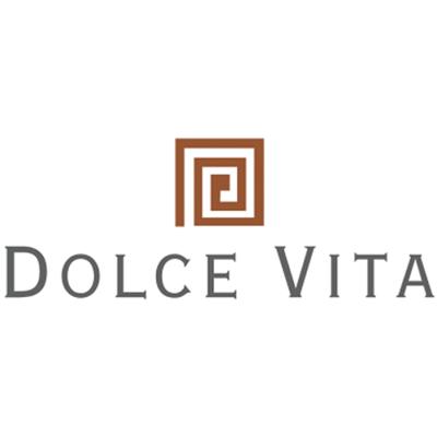 Logo Dolce Vita Wasserbetten - hochwertige Möbel für Schlafzimmer, Büro und Ihren Wellnessbereich