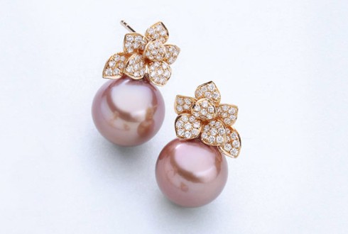 Brändli Uhren - Schmuck AG, St. Gallerstrasse 5 in Flawil