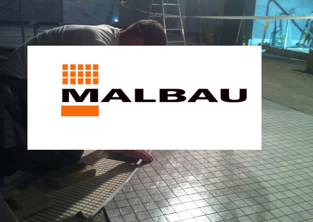 Bilder Malbau AG