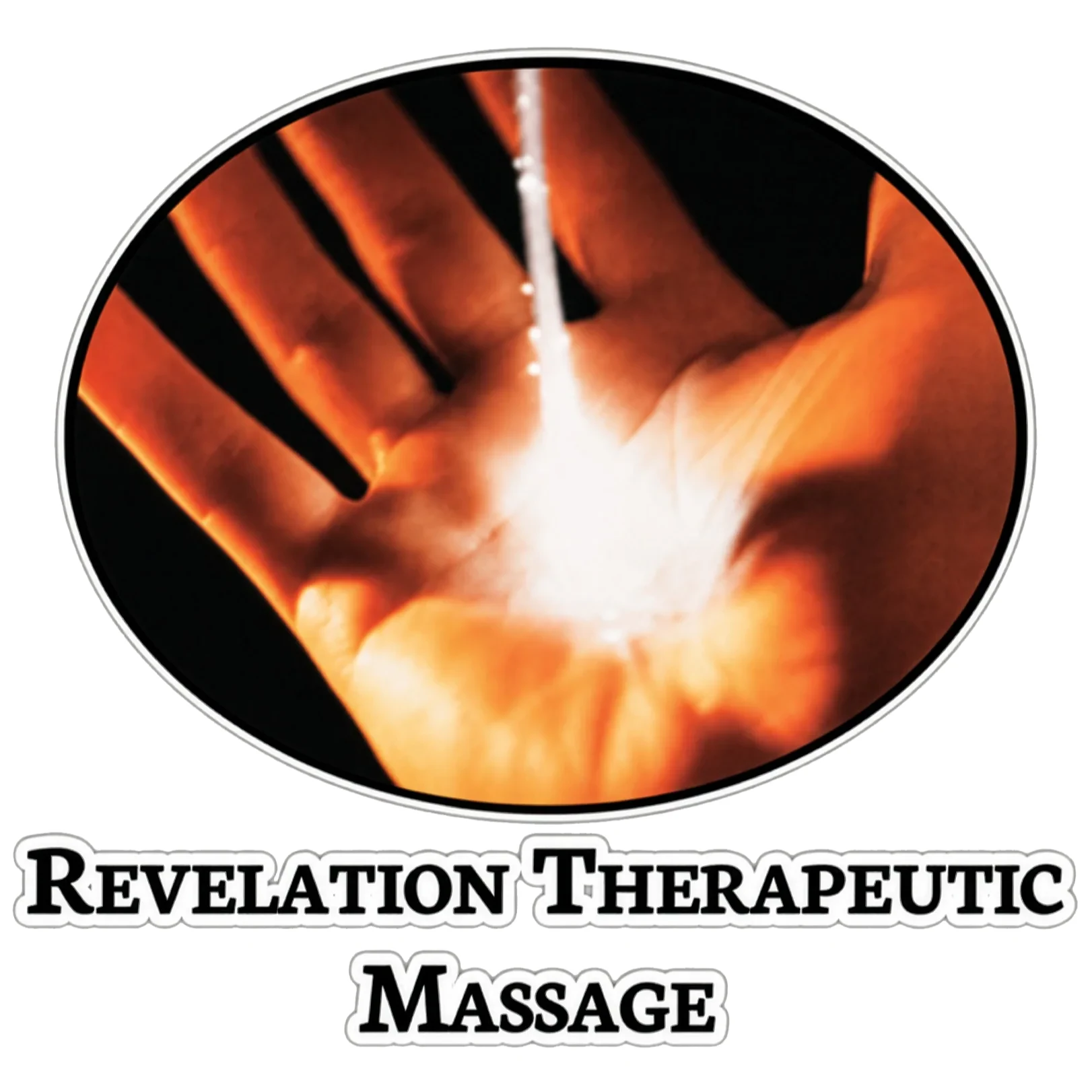 Revelation Therapeutic Massage