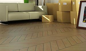 Progressive Floor Surfaces Ltd Camberley 01276 681111