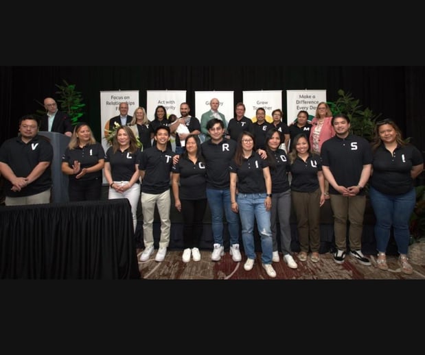 Images FirstLight Home Care of The San Francisco Peninsula